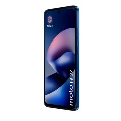 Motorola Moto G37 169 Cm 667 Dual